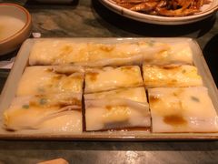 -兰溪小馆(首经贸店)