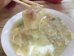 iphone_upload_pic-津门永胜包子铺(哈尔滨道总店)