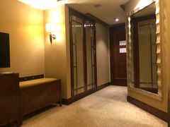 -上海红塔豪华精选酒店