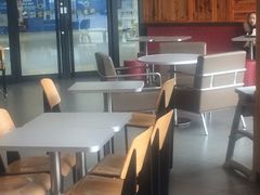 -汉堡王(世贸店)