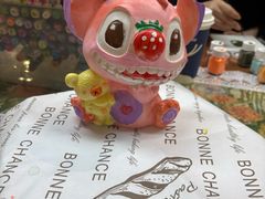 -朝画惜时·陶艺·手作·团建