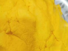 -山城家常菜铁锅炖鱼