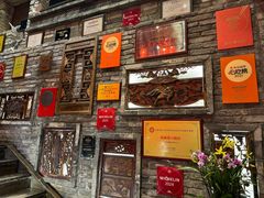 -陈麻婆豆腐(旗舰店)