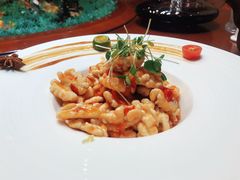 -荔枝苑养生餐厅(尊尚领地店)