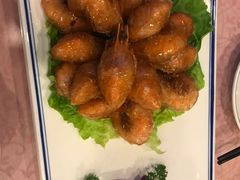 -旭龙鱼头王(航华店)