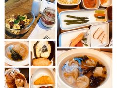 -北京三里屯CHAO酒店