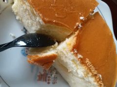 -85度C(苏州石路店)