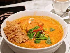 -关夫人餐厅(阳光广场店)