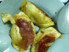 -味一早餐(新芝路店)