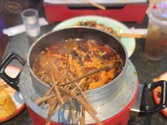 -路边边.炒菜烧烤.音乐餐厅(良乡长虹店)