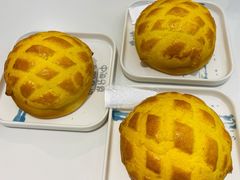 -柠檬树茶餐厅(海雅缤纷城店)