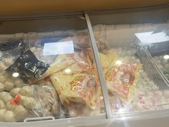 -久久元宵(延平路店)