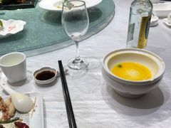 -好福记饭店(红梅公园店)