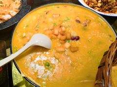 -鸡毛店·川菜(双楠店)