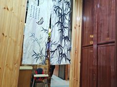 -松坂屋日料自助(长城路店)