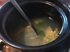 -外婆家(西溪印象城店)