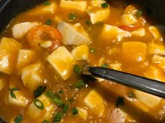 -米纸越南小馆(金鹰世界店)