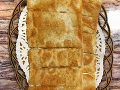 -传统香辣蟹(南园路店)