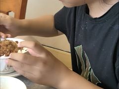 -乡亲鹅肉城(吴江店)