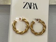 -ZARA HOME(天环广场店)