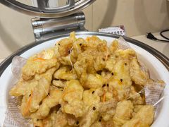 -比尔森韩式烤肉自助(国商店)