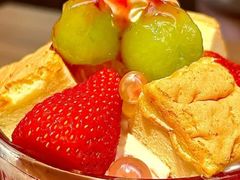 -CURRY YA 熟成咖哩專門店(深圳湾万象城店)