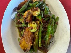 -德成饭店