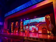 -东芭乐园