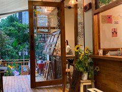 -馥家小馆(黔灵山公园店)