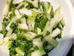 -西江红·株洲本地菜(滨江南路店)