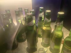 -星聚会KTV(南翔印象城MEGA店)