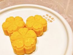 -松鹤楼面馆(天一广场店)