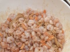-同得兴面馆.苏式面.三虾面(园区店)