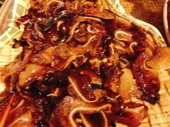 -多哥水傣味餐厅(司马巷店)