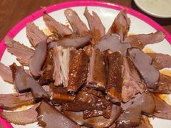 -春梅里卤鹅馆·47年老字号(中山路店)