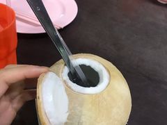 -龙海鲜螃蟹王(宏茂桥店)