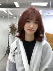 -P.STYLE派斯造型