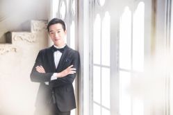 点击看大图 -韩国艺匠ARTIZ STUDIO(博览中心店)