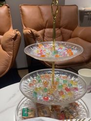 -防空洞舞蹈·瑜伽