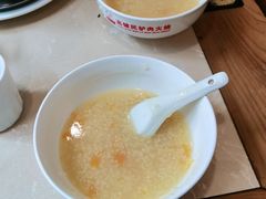 -高建民酒楼(红旗大街店)
