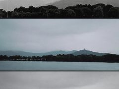 -石湖景区