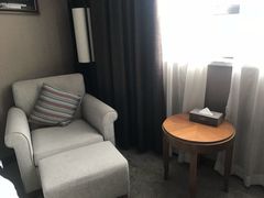 -日喀则乔穆朗宗酒店