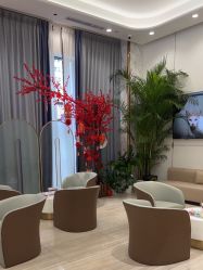 -深圳美莱医疗美容医院