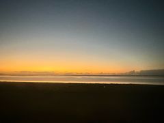 -青海湖二郎剑景区