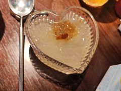 -许爷家·生态湖鲜(徐汇日月光店)
