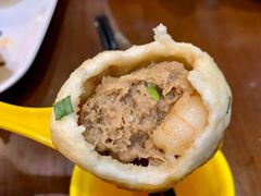 -大壶春生煎(四川中路店)