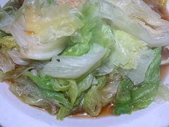 -新白鹿餐厅(嘉兴八佰伴华府店)