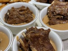 -和庆斋羊蝎子火锅·碳缸烧烤(顺义旗舰店)