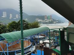 -香港海洋公园