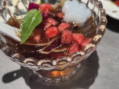 -四川饭店(城乡购物中心店)